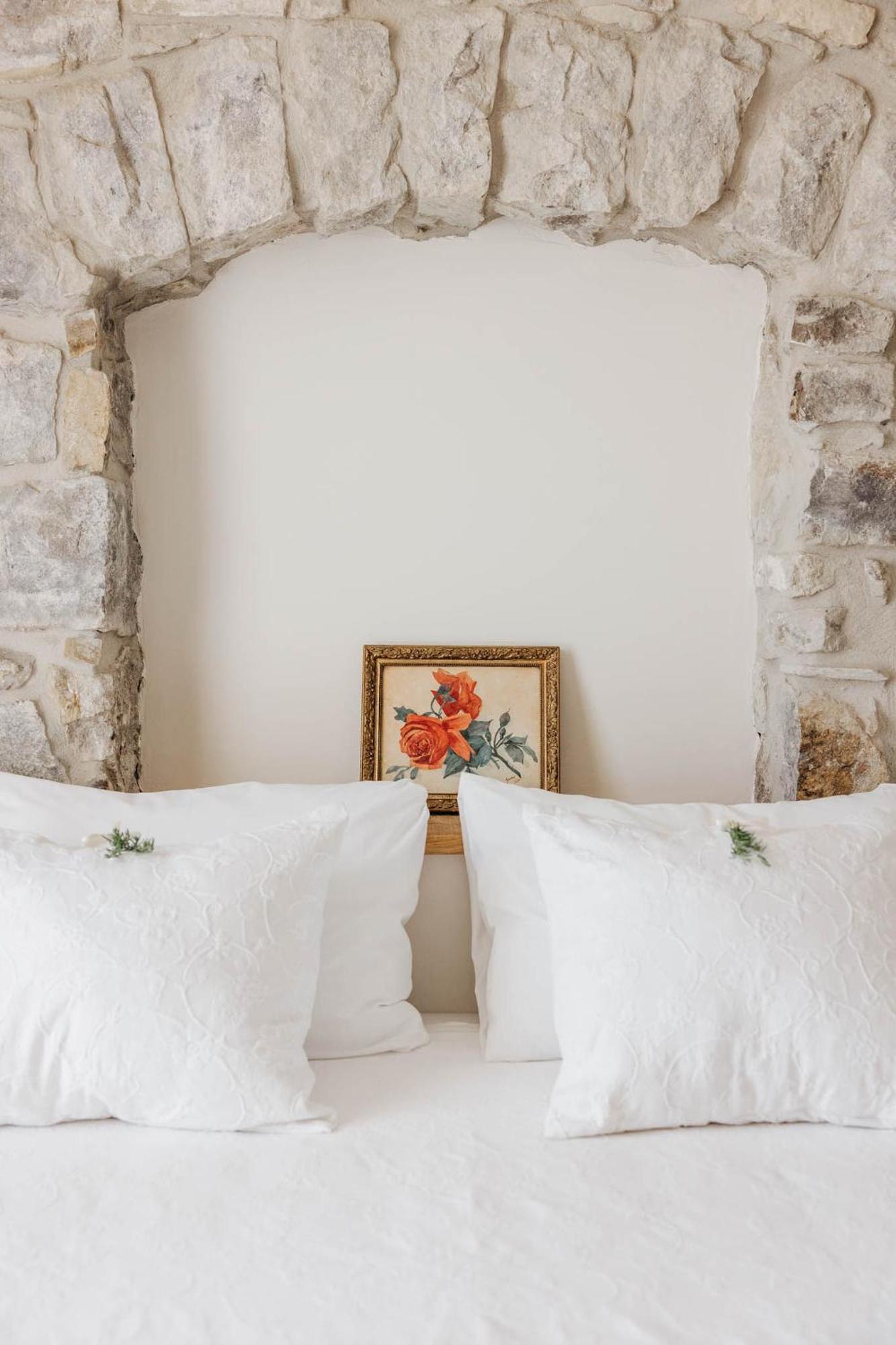 Apricus Locanda Boutique Hotel Apricale Exterior photo