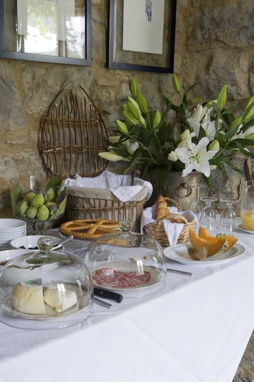 Apricus Locanda Boutique Hotel Apricale Exterior photo