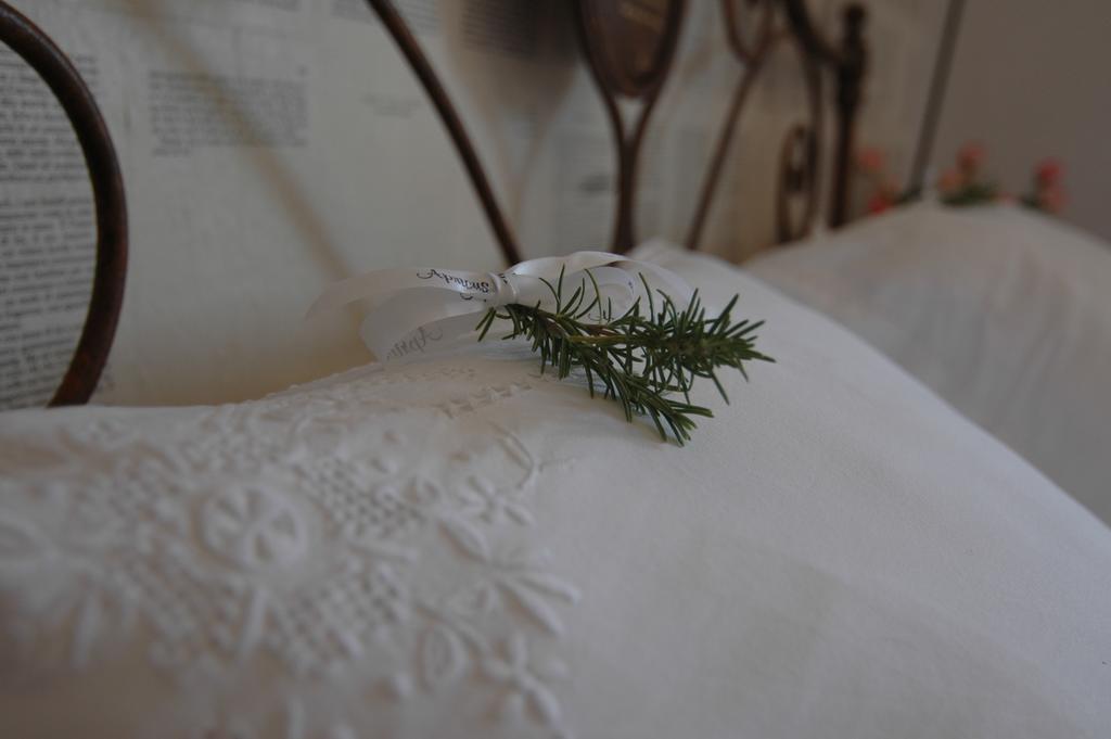 Apricus Locanda Boutique Hotel Apricale Room photo